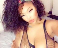 🤪INCALLS ONLY😘 - 28 - Image 6