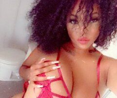 🤪INCALLS ONLY😘 - 28 - Image 8