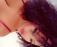 🤪INCALLS ONLY😘 - 28 - Image 9