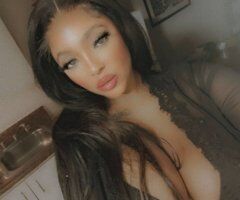 🤪INCALLS ONLY😘 - 28 - Image 11