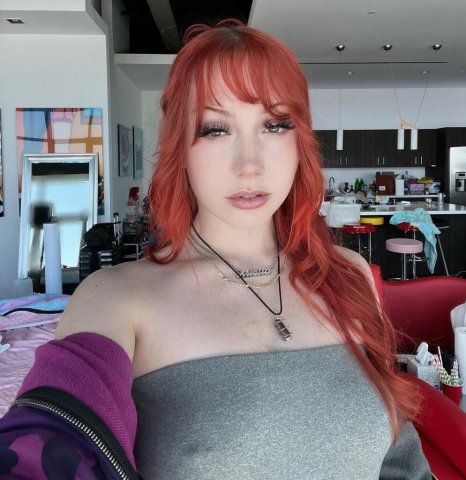 Mature Horny Girl Ready to Hookup NO CONDOM SEX CLEAN😋 TITS PUSSY 🍆 🤗 - 29 - 1