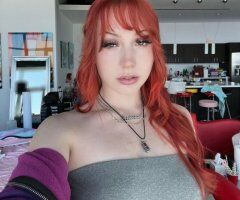 Milwaukee escorts - Mature Horny Girl Ready to Hookup NO CONDOM SEX CLEAN😋 TITS PUSSY 🍆 🤗 - 29