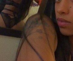 ❤ I'm Available For All Services 24/7💦Incal✅l Outcall✅CarFun✅Facetime Show - 25 - Image 4