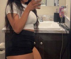 Charlotte escorts - Come Experience Real Fun ✨ - 25