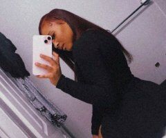 Come Experience Real Fun ✨ - 25 - Image 6