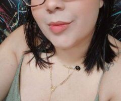 Del Rio escorts - available baby 😍😍 - 25