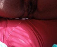 short chubby cute - 53 - Image 2