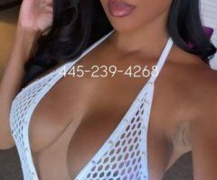 😻* 𝑵𝒆𝒘 𝑬𝒃𝒐𝒏𝒚 𝑯𝒆𝒓𝒆 * 👧🏽🎀 𝟏𝟎𝟎% 𝑹𝒆𝒂𝒍 - 27 - Image 3