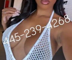 😻* 𝑵𝒆𝒘 𝑬𝒃𝒐𝒏𝒚 𝑯𝒆𝒓𝒆 * 👧🏽🎀 𝟏𝟎𝟎% 𝑹𝒆𝒂𝒍 - 27 - Image 4