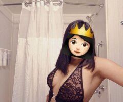 LATINA😈 - 25 - Image 4