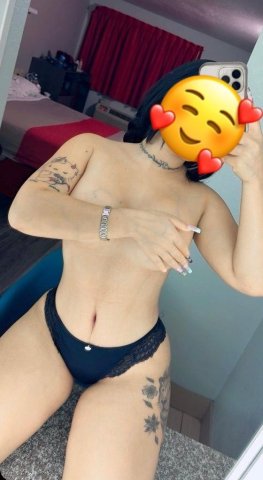 😏😏🍑Here to have a good time, come and try my services available 24/7 call me or text me 😏🍑💦❤ - 24 - 1