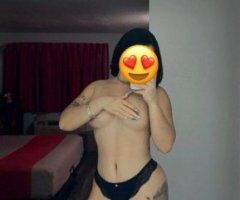 😏😏🍑Here to have a good time, come and try my services available 24/7 call me or text me 😏🍑💦❤ - 24 - Image 3