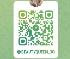 👅Ready To Fun 💋InCall📞OutCall🚗Car Sex💖Available24/7💦 - 26 - Image 5