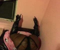 Sloppy wet top I love eating that dick SO DONT MISS OUTCOME GET TOUCHED BY THE NUT GODDESS. BEST THOAT GOAT Incalls &out - 37 - Image 9