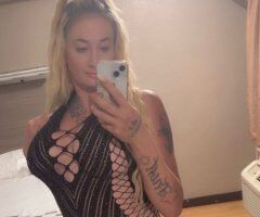 VILLA PARK INCALL / OUTCALL 😘NEW SEXY BLONDE 😘Hot Ready Now 4 you CALL ME NOW - 24 - Image 6
