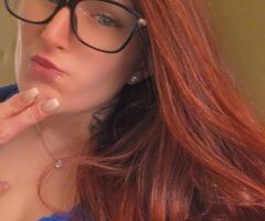 🌹💦🔥 SWEETEST SEDUCTION🔥💦🌹 - 29 - Image 7