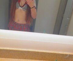🌹💦🔥 SWEETEST SEDUCTION🔥💦🌹 - 29 - Image 10