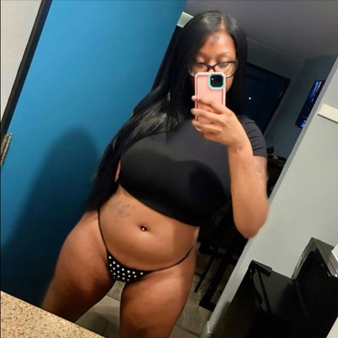 wet, warm, and tight blaisian kitty 😻💦 QV SPECIAL ⭐ - 21 - 1