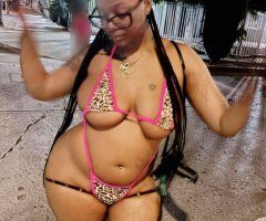 wet, warm, and tight blaisian kitty 😻💦 QV SPECIAL ⭐ - 21 - Image 5