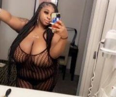 Billings escorts - 🥰💋BBW FREAK NASTY GODDESS🍓👅 - 25