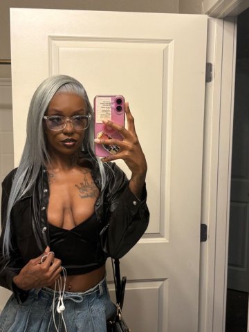 🥂🎰( ‼OUTCALLS ) ‼ UPSCALE AND PETITE CHOCOLATE BARBIE VISITING FROM CALIFORNIA🥂💝🎰 - 25 - 1