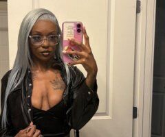 Las Vegas escorts - 🥂🎰( ‼OUTCALLS ) ‼ UPSCALE AND PETITE CHOCOLATE BARBIE VISITING FROM CALIFORNIA🥂💝🎰 - 25