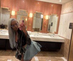 🥂🎰( ‼OUTCALLS ) ‼ UPSCALE AND PETITE CHOCOLATE BARBIE VISITING FROM CALIFORNIA🥂💝🎰 - 25 - Image 2