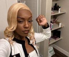🥂🎰( ‼OUTCALLS ) ‼ UPSCALE AND PETITE CHOCOLATE BARBIE VISITING FROM CALIFORNIA🥂💝🎰 - 25 - Image 3
