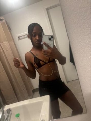 😻✨Sweet Petite Treat ✨😻🍫 - 21 - 1