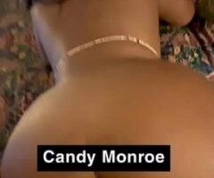 Your Favorite Milk Chocolate AFROLATINA Babe Is BACk🇳🇬🇵🇦🍫 Candy Monroe🍫Let Me Take You To CANDYLAND Babe✨🌟 Catch My HoliDay SPCLS!🌟✨😉🌟🤩 - 29 - Image 5