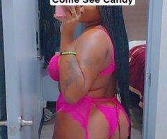 Your Favorite Milk Chocolate AFROLATINA Babe Is BACk🇳🇬🇵🇦🍫 Candy Monroe🍫Let Me Take You To CANDYLAND Babe✨🌟 Catch My HoliDay SPCLS!🌟✨😉🌟🤩 - 29 - Image 10