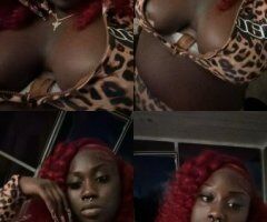 Your favorite Creamy Slut 😩💦 - 21 - Image 5