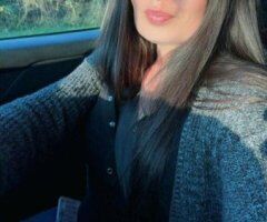 Gainesville escorts - NEW AND IMPROVED YES MY PICS ARE REAL & ME AVAILABLE NOW💜💯TRAVEL ALL AREAS🍓 - 35