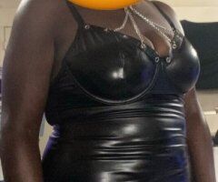 🩷❤incall off eisenhower 🩷‼🩷 - 37 - Image 4