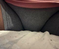 Darkskin Bbw😏 OUTCALLS | CARDATES | FACETIME SHOWS👅 - 23 - Image 2