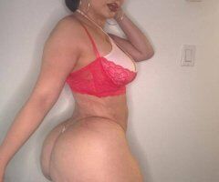 💦Hi, I'm Gracie. I just arrived in your country.💦iNCALL ONLY LATINA... - 25 - Image 2