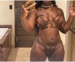 Non rushed incall - 24 - Image 2
