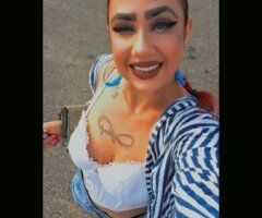 🔥St Paul's Finest INCALL MAPLEWOOD 🔥100 QV 🌹BBBJ Special 🔥 - 29 - Image 10