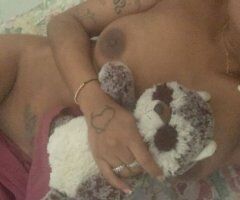 Huntsville escorts - sexy and hot canela - 32