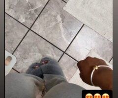 LETS HAVE A GREAT TIME 😋NO BLACKS!! - 22 - Image 2