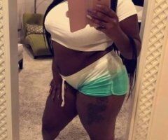 the best pussy in Vegas - 25 - Image 2