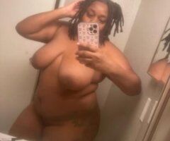 the best pussy in Vegas - 25 - Image 3