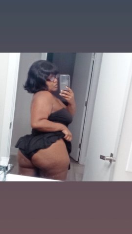 💦😍 FETISH QUEEN 😚 100% REAL BADDIE💦 CUM SEE ME😍 AVAILABLE NOW🎥 FACETIME OPEN - 28 - 1