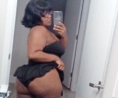 Baltimore escorts - 💦😍 FETISH QUEEN 😚 100% REAL BADDIE💦 CUM SEE ME😍 AVAILABLE NOW🎥 FACETIME OPEN - 28