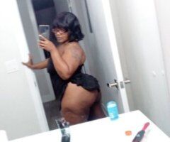 💦😍 FETISH QUEEN 😚 100% REAL BADDIE💦 CUM SEE ME😍 AVAILABLE NOW🎥 FACETIME OPEN - 28 - Image 2