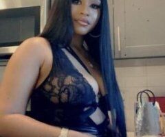 Williamsport escorts - BJ ONLY 👄👅 - 24