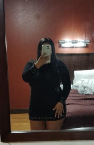 Mexicana 🇲🇽 - ✨Hablo Espanol😘 Incall/Outcall - 26 - 1