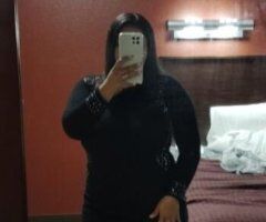 San Francisco escorts - Mexicana 🇲🇽 - ✨Hablo Espanol😘 Incall/Outcall - 26