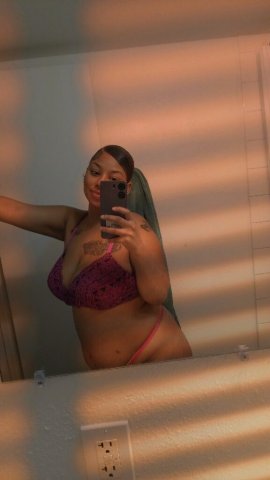 Sexy 🤩sweet 🧁 Mix Puerto Rican prego MAMI 🥰😋 - 26 - 1