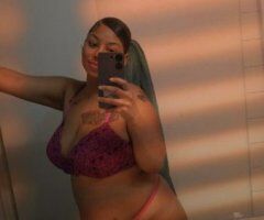 Las Vegas escorts - Sexy 🤩sweet 🧁 Mix Puerto Rican prego MAMI 🥰😋 - 26